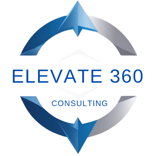 Elevate 360 Consulting